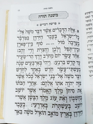 קריאי מועד הושענא רבא - גדול איש מצליח