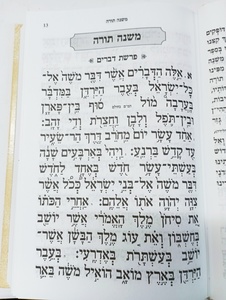 קריאי מועד הושענא רבא - גדול איש מצליח