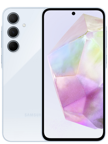 Samsung Galaxy A35 5G 256GB סמסונג גלקסי A35