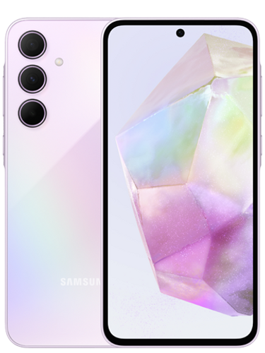 Samsung Galaxy A35 5G 256GB סמסונג גלקסי A35