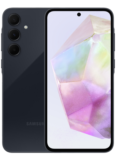 Samsung Galaxy A35 5G 256GB סמסונג גלקסי A35