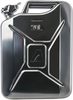 מיכל דלק - מתכת 20 ליטר arnold 6011-X1-2002