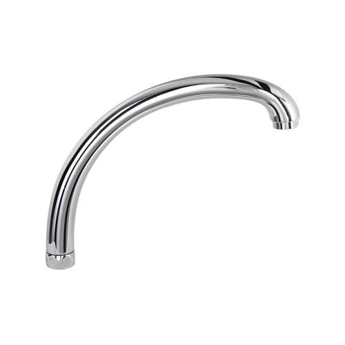 פיה קצרה לברז ברבור