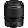 עדשה Nikon NIKKOR Z 35mm f/1.4
