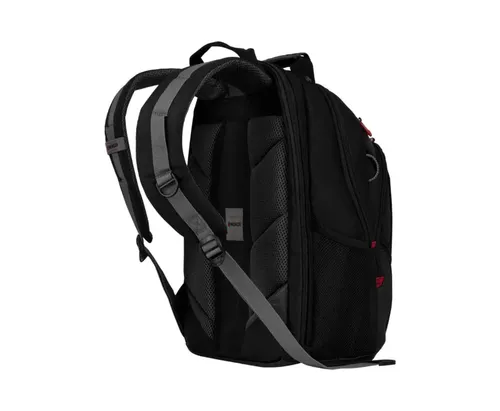 תיק Legacy - VICTORINOX