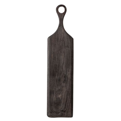 מגש Okai מלבני 60x14 ס