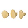 Cbef54fd4d1c5bc7d7286b80a331890a
