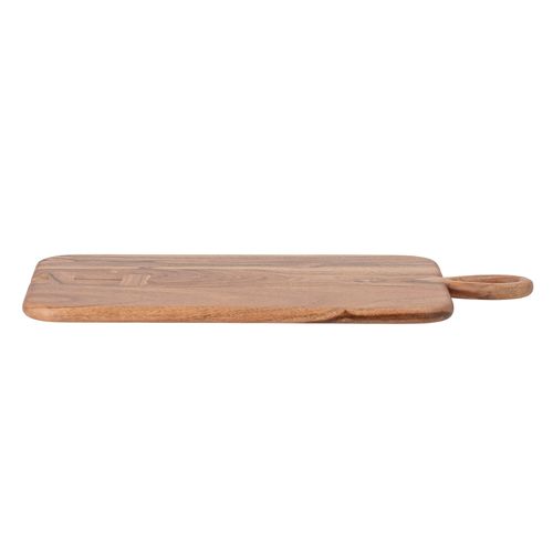 קרש חיתוך מעץ שיטה Joanne