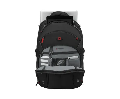 תיק ג’יגה בייט - VICTORINOX