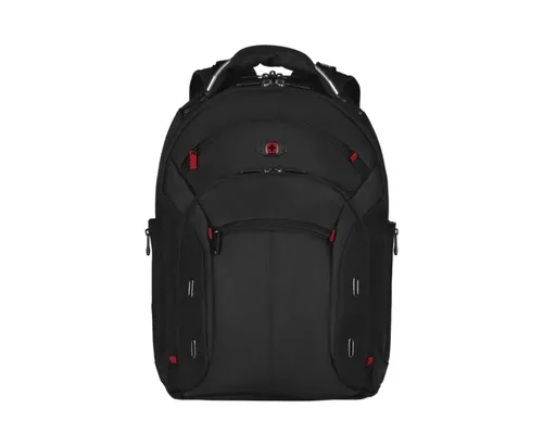 תיק ג’יגה בייט - VICTORINOX