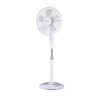 ‏מאוורר עמוד Electro Hanan EL 1610 "‎16