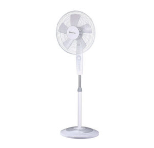 ‏מאוורר עמוד Electro Hanan EL 1610 "‎16 אלקטרו חנן