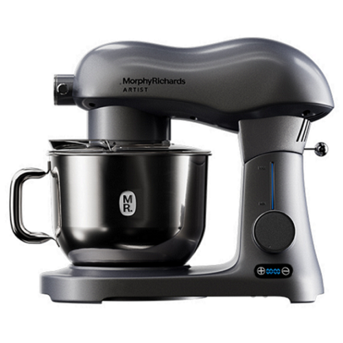 מיקסר Morphy richards 48962 Artist MAX מורפי ריצ'רדס