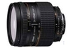Nikon AF Zoom-Nikkor 24-85mm f/2.8-4D IF הדר