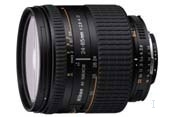 Nikon AF Zoom-Nikkor 24-85mm f/2.8-4D IF הדר