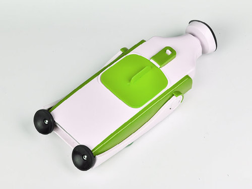 מנדולינה חכמה - SMART MANDOLINE
