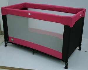 Playyard איזי בייבי