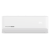 מזגן אלקטרה MAGIC TOUCH INVERTER 390