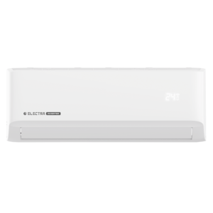 מזגן אלקטרה MAGIC TOUCH INVERTER 390