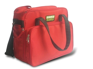Mama Bag איזי בייבי
