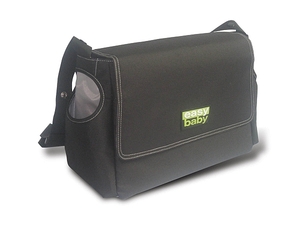 Lady Bag איזי בייבי