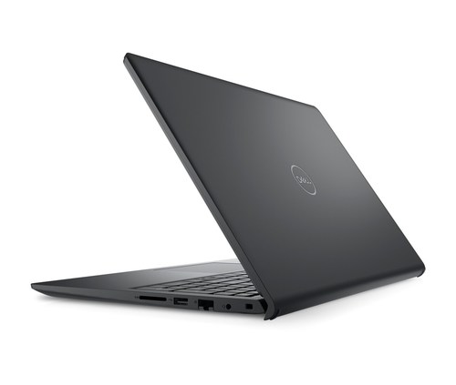 מחשב נייד Dell Vostro 3520 RD09-14453