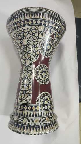 גוהרת אלףן 23
