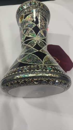 סונבאטי 23 מקצועית 