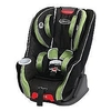 מושב בטיחות לתינוק Size4me Graco