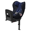 מושב בטיחות Sirona Cybex
