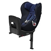 מושב בטיחות Sirona Cybex סייבקס