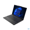 מחשב נייד Lenovo ThinkPad E16 Gen 2 21MA0066IV לנובו