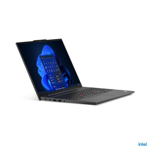 מחשב נייד Lenovo ThinkPad E16 Gen 2 21MA0066IV לנובו