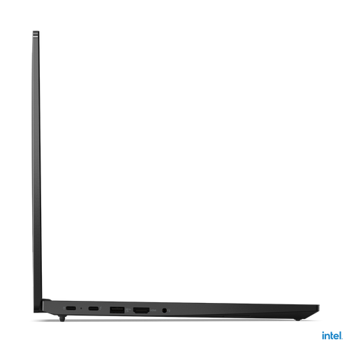 מחשב נייד Lenovo ThinkPad E16 Gen 2 21MA0066IV לנובו