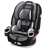 מושב בטיחות 4EVER Graco גרקו