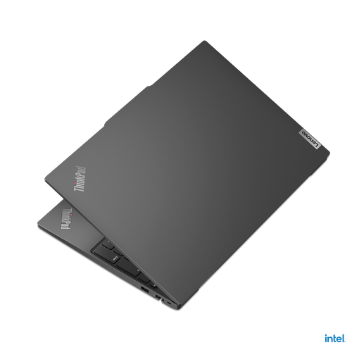 מחשב נייד Lenovo ThinkPad E16 Gen 2 21MA0066IV לנובו
