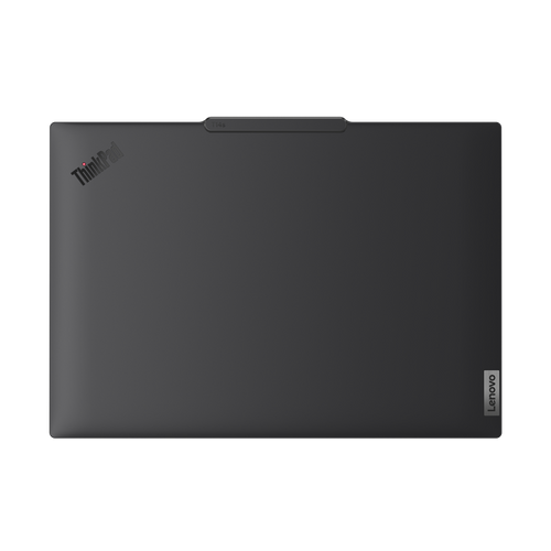 מחשב נייד Lenovo ThinkPad T14s Gen 6 21N10008IV לנובו