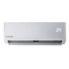 ‏מזגן עילי Magic Touch Inverter 450T שנת 2024 Electra ‏4.0 ‏כ"ס אלקטרה