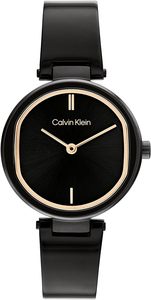 Calvin Klein 25200310 סדרה חדשה לנשים