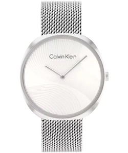 Calvin Klein 25200245 סדרה חדשה לנשים