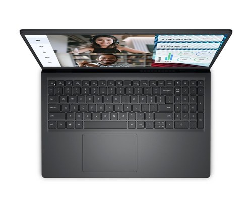 מחשב נייד Dell Vostro 3520 RD09-14686