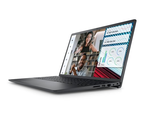 מחשב נייד Dell Vostro 3520 RD09-14686