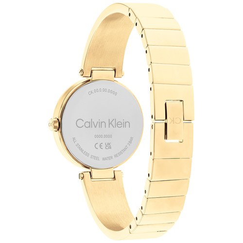 קלוין קליין Calvin Klein 25200309 סט צמיד מתנה נשים