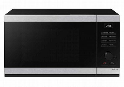 מיקרוגל SAMSUNG סמסונג MS32DG4555GT