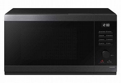 מיקרוגל Samsung MS32DG4504AT ‏32 ‏ליטר סמסונג