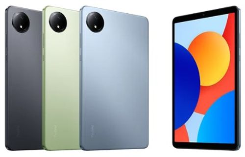 טבלט לילדים ,  REDMI SE,  טאבלט לילד