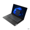 מחשב נייד Lenovo V14 G4 IRU 83A0007VIV לנובו