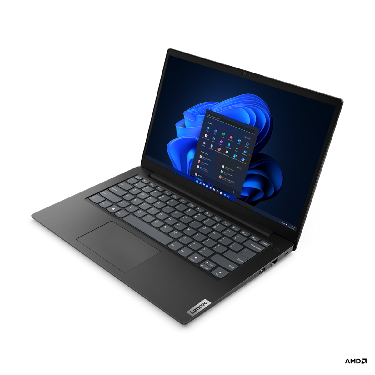 מחשב נייד Lenovo V14 G4 IRU 83A0007VIV לנובו