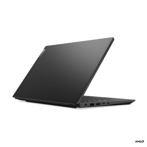 מחשב נייד Lenovo V14 G4 IRU 83A0007VIV לנובו