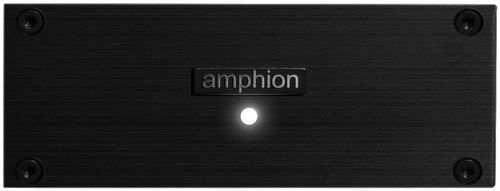 Amphion Amp100 Mono